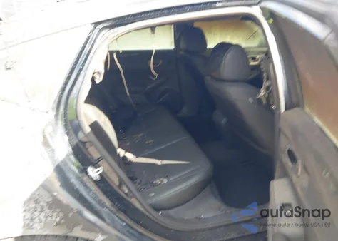 2023 Acura Integra from USA, damaged, VIN 19UDE4H2XPA010041